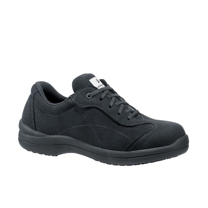 Scarpe antinfortunistiche Lemaitre Carla Lady S3 SRC CARAS30NR