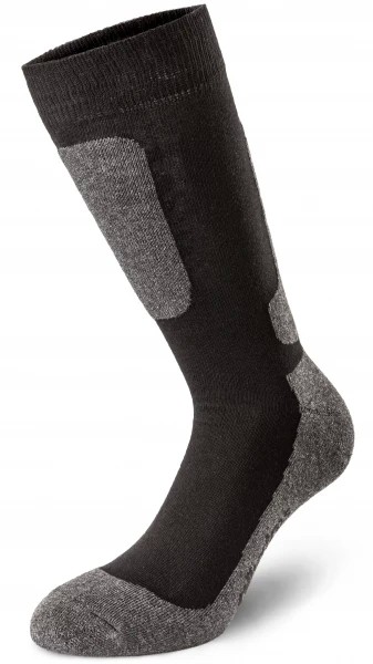 Calze da lavoro Alte Stretch Albatros Safe & Soft 240310