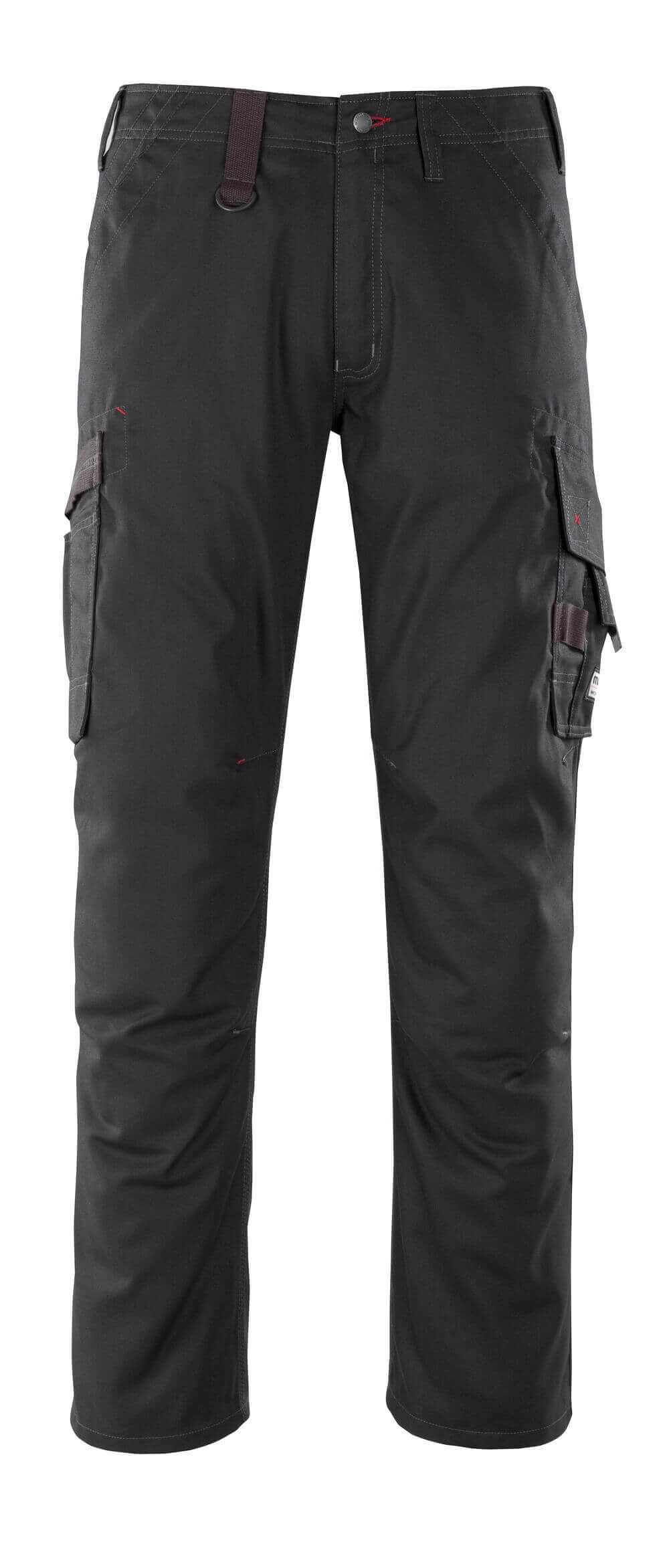 Pantaloni da Lavoro Multitasche Rhodos Mascot 07279-154