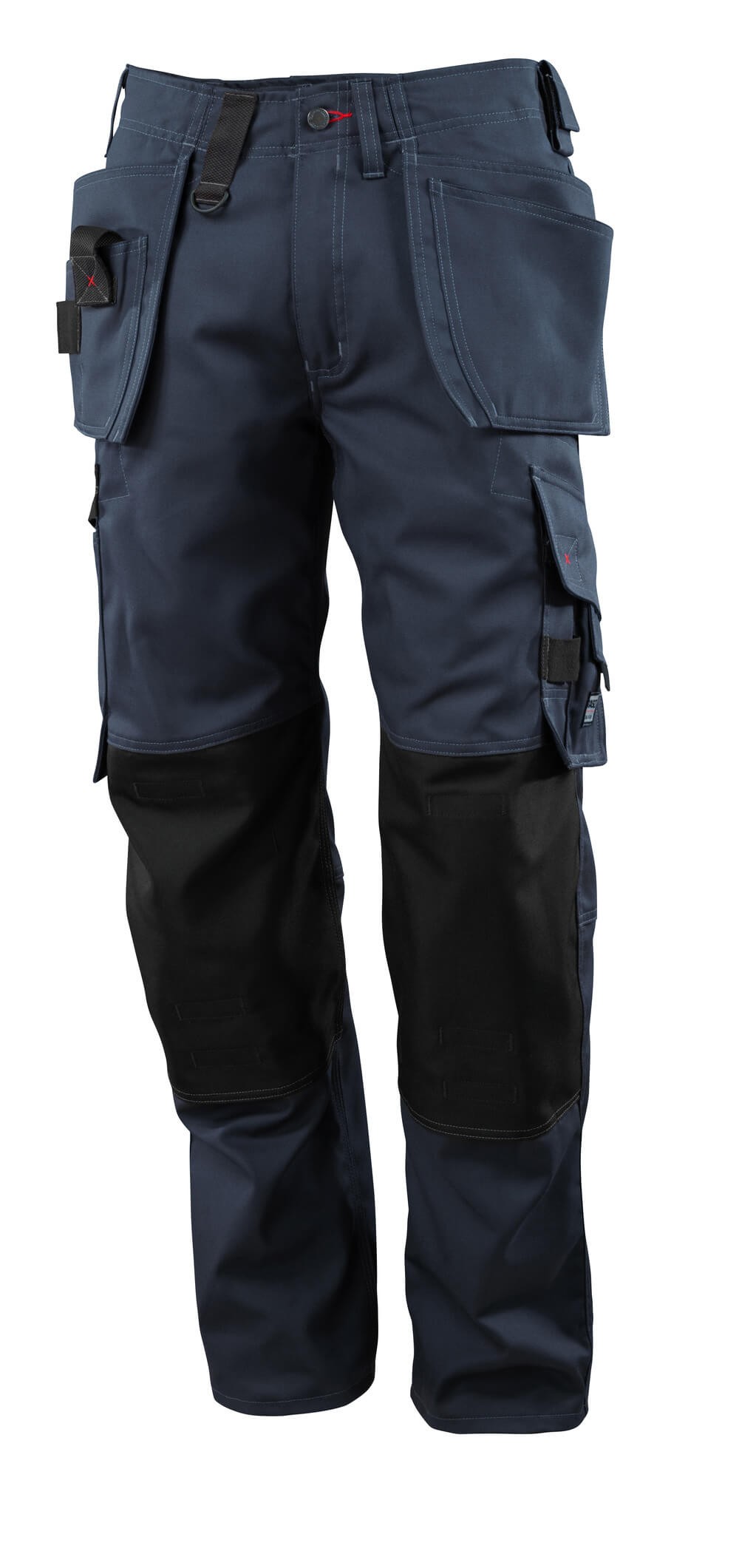 Pantaloni da Lavoro Multitasche Lindos Mascot 07379-154