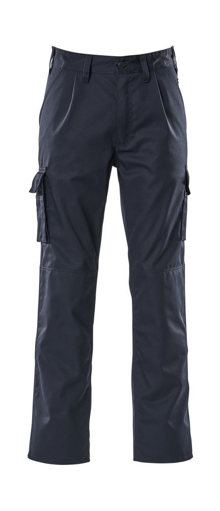 Pantaloni da Lavoro Multitasche Pasadena Mascot 07479-330