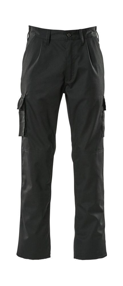 Pantaloni da Lavoro Multitasche Pasadena Mascot 07479-330
