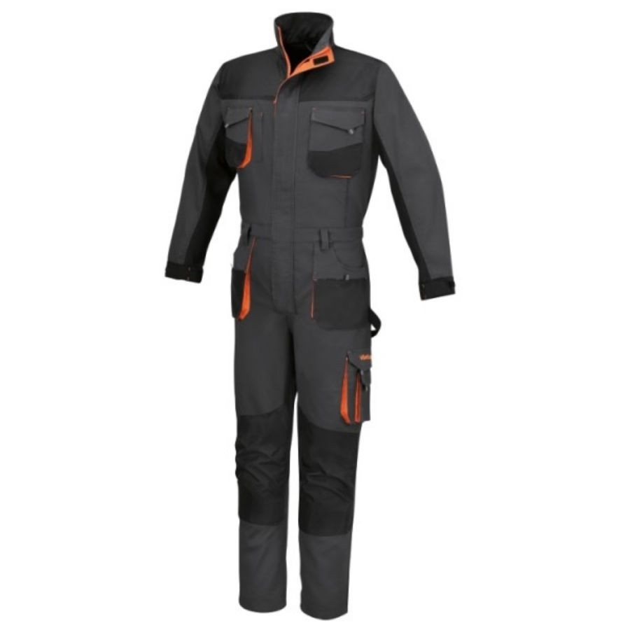 Tuta da lavoro Beta Nuovo Design 7905G