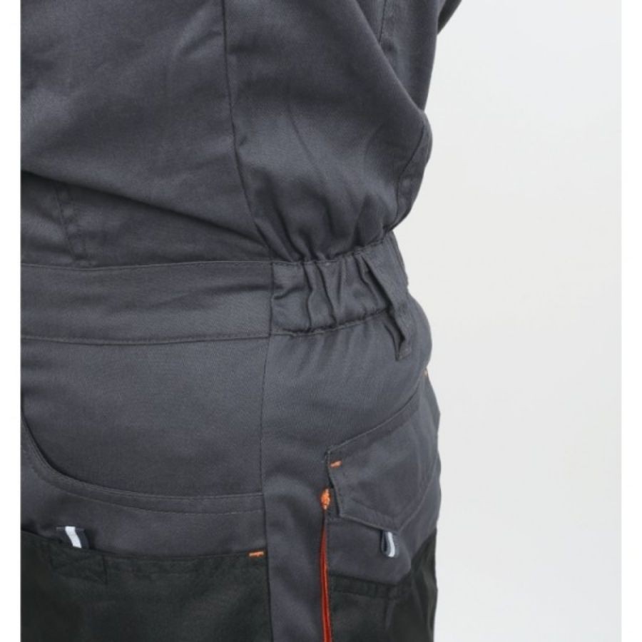 Tuta da lavoro Beta Nuovo Design 7905G