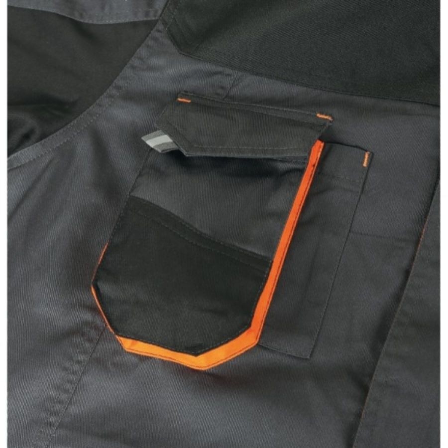 Tuta da lavoro Beta Nuovo Design 7905G