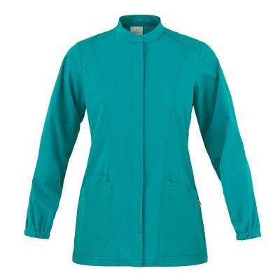 Casacca Lia da lavoro da donna Giblor's 23P03K332