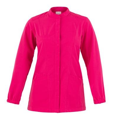 Casacca Lia da lavoro da donna Giblor's 23P03K332