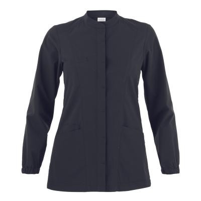 Casacca Lia da lavoro da donna Giblor's 23P03K332