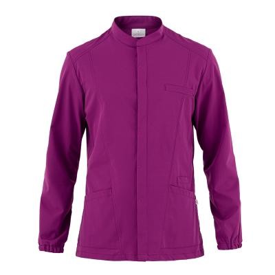 Casacca da lavoro Luca Giblor's 23P03K331
