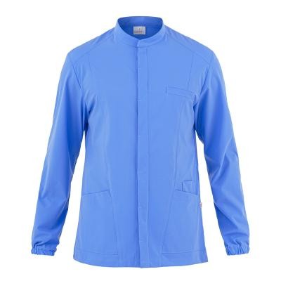 Casacca da lavoro Luca Giblor's 23P03K331