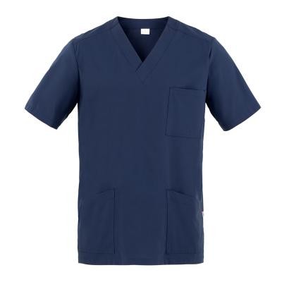 Casacca da lavoro Flavio Giblor's 23P03K329