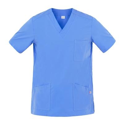 Casacca da lavoro Flavio Giblor's 23P03K329