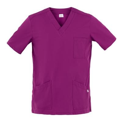 Casacca da lavoro Flavio Giblor's 23P03K329