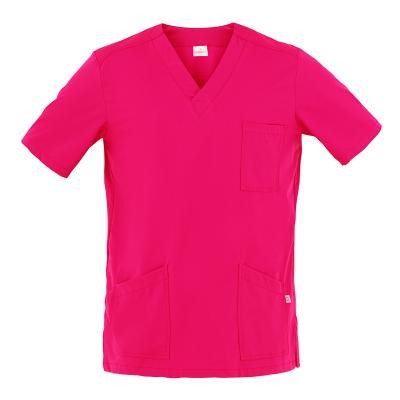 Casacca da lavoro Flavio Giblor's 23P03K329