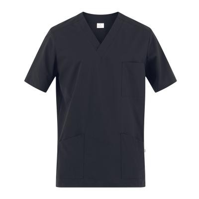 Casacca da lavoro Flavio Giblor's 23P03K329