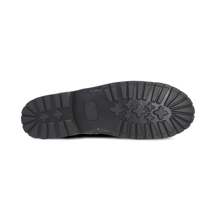 Scarpe Antinfortunistiche Paredes Magnum S7S SR HI CI HRO FO LG Alte MetalFree SP5012