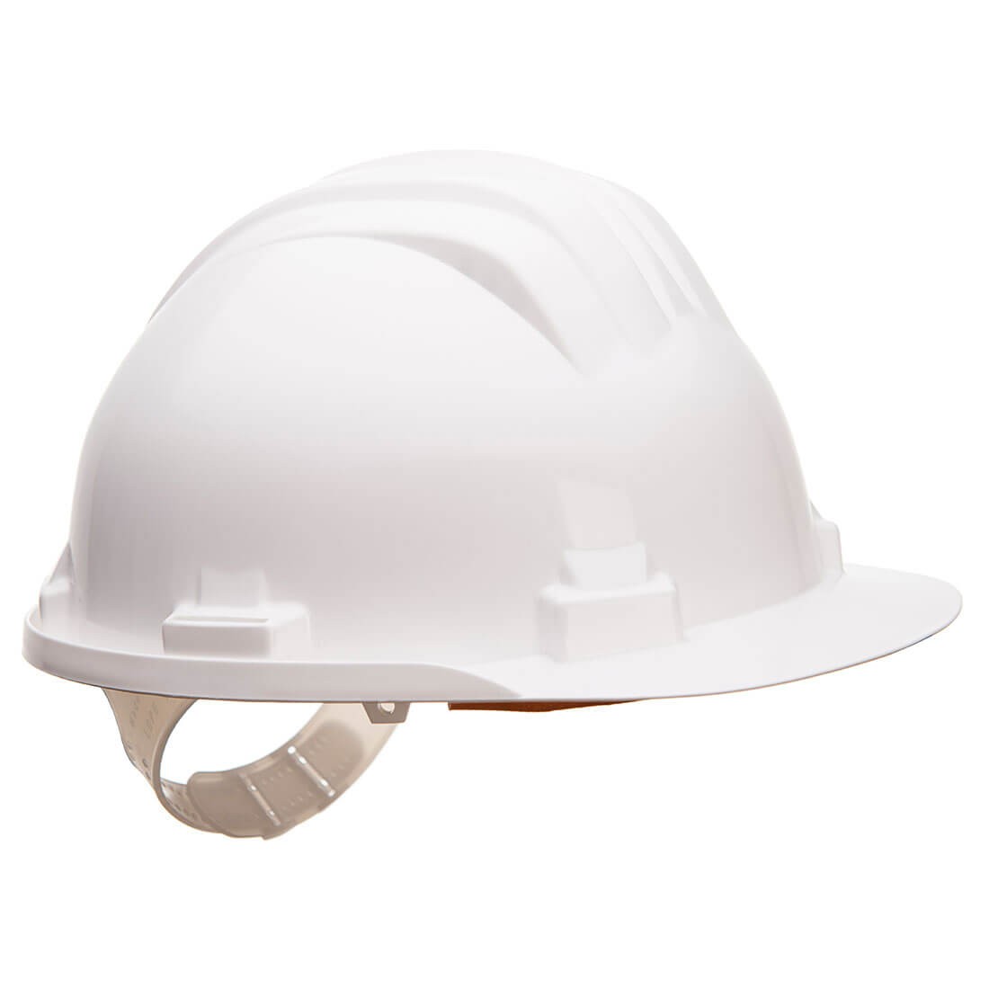 Elmetto da Lavoro di Sicurezza Portwest PS61