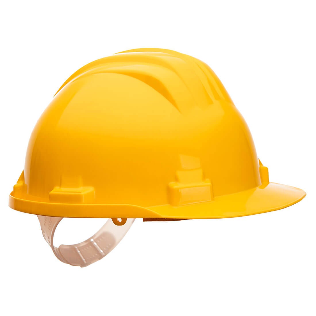 Elmetto da Lavoro di Sicurezza Portwest PS61