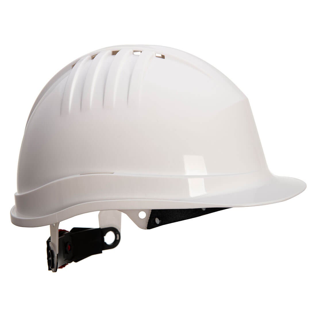 Elmetto da Lavoro di Sicurezza Portwest Expertline PS62