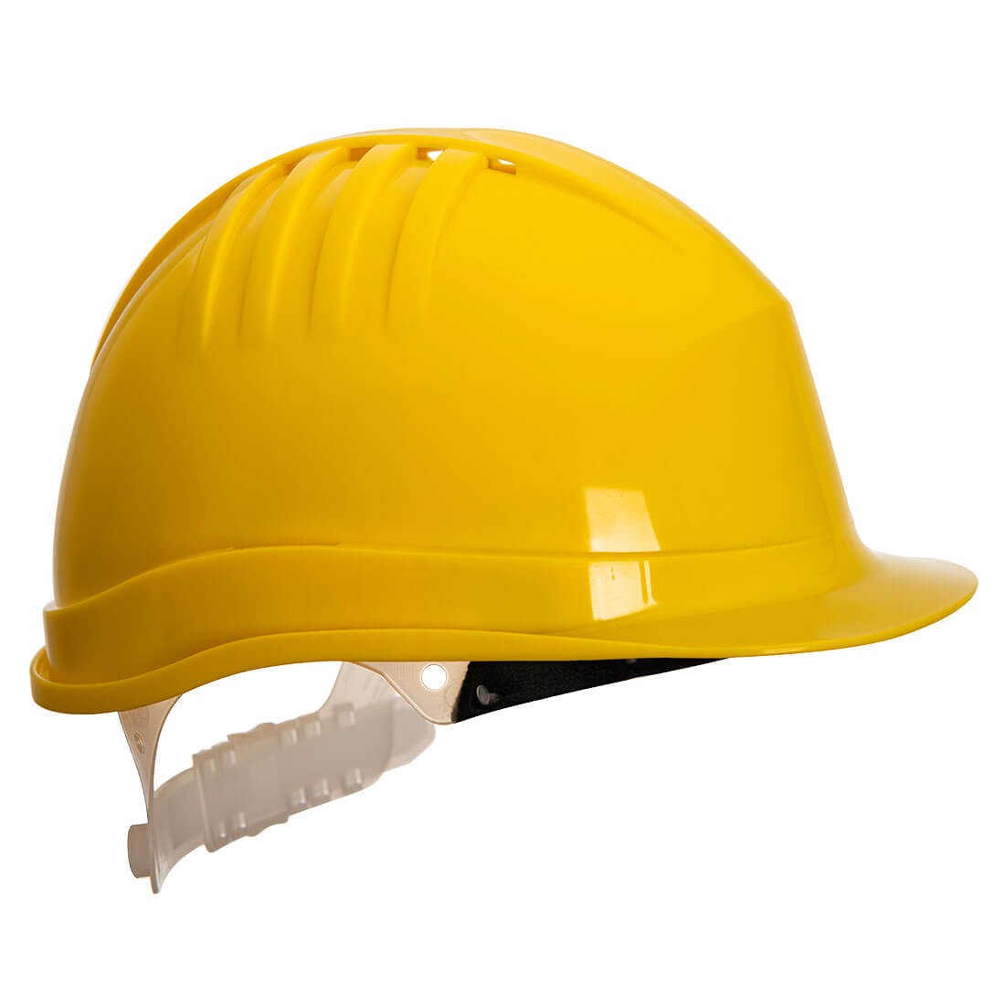 Elmetto da Lavoro di Sicurezza Portwest PS60