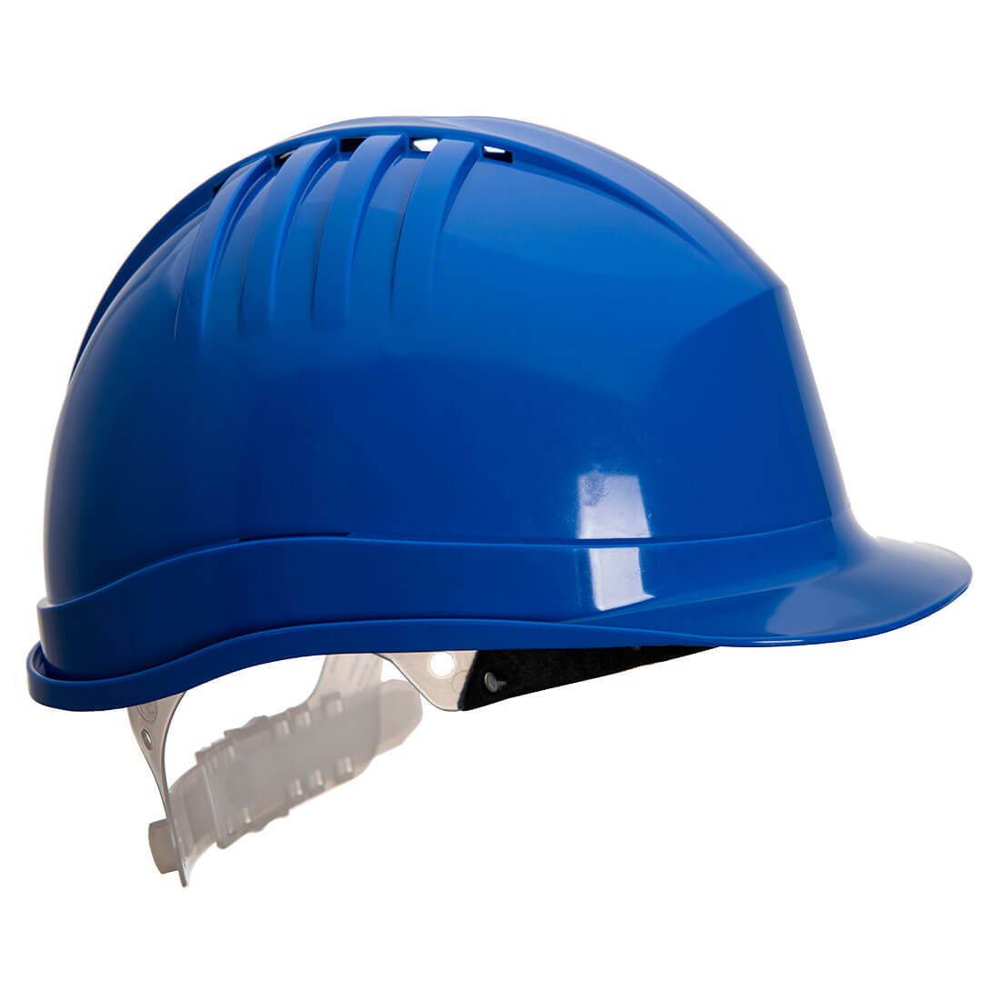Elmetto da Lavoro di Sicurezza Portwest PS60