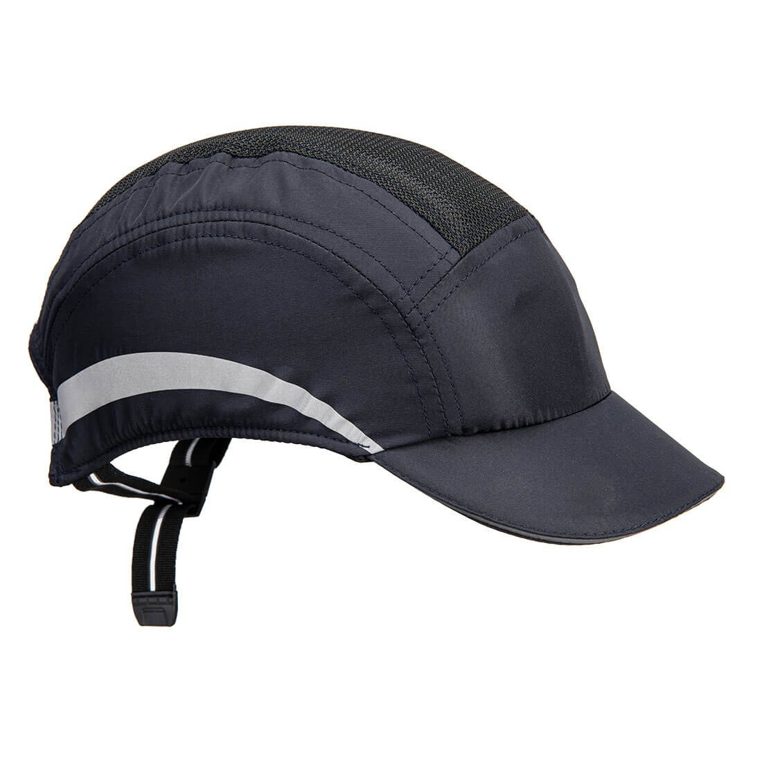 Cappello da Lavoro Antiurto Portwest PS79