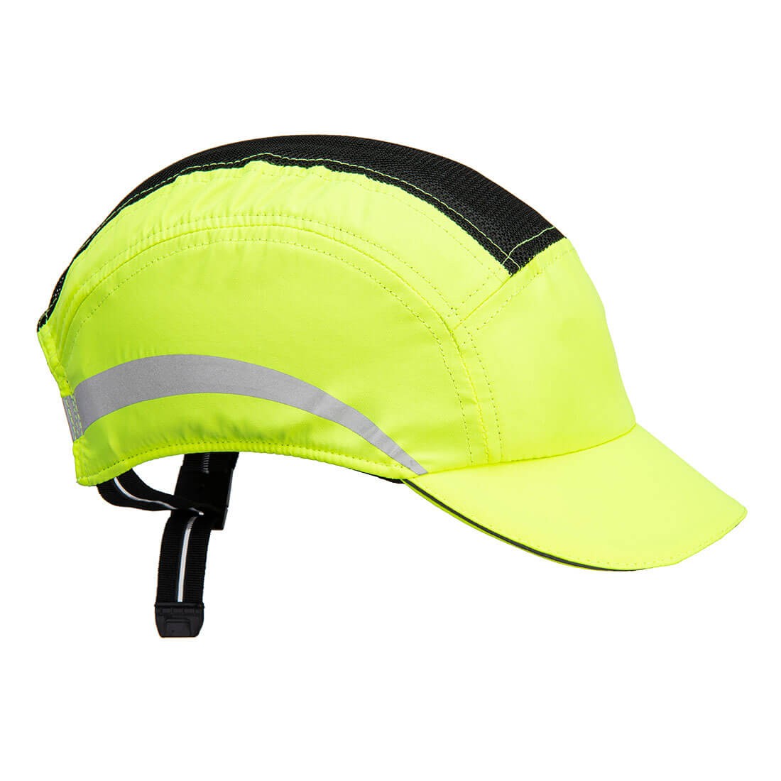 Cappello da Lavoro Antiurto Portwest PS79