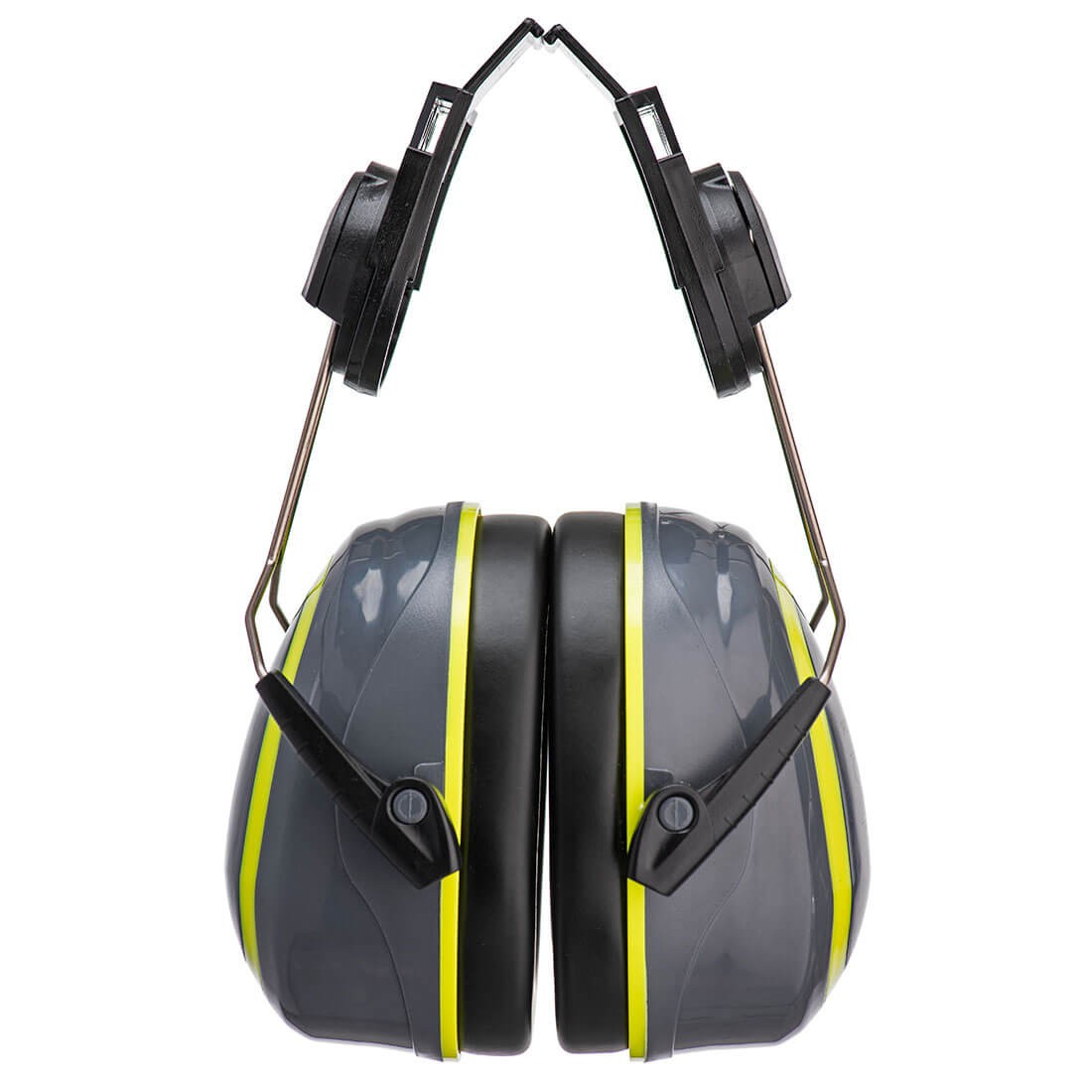 Cuffie Antirumore da Lavoro Portwest PW76