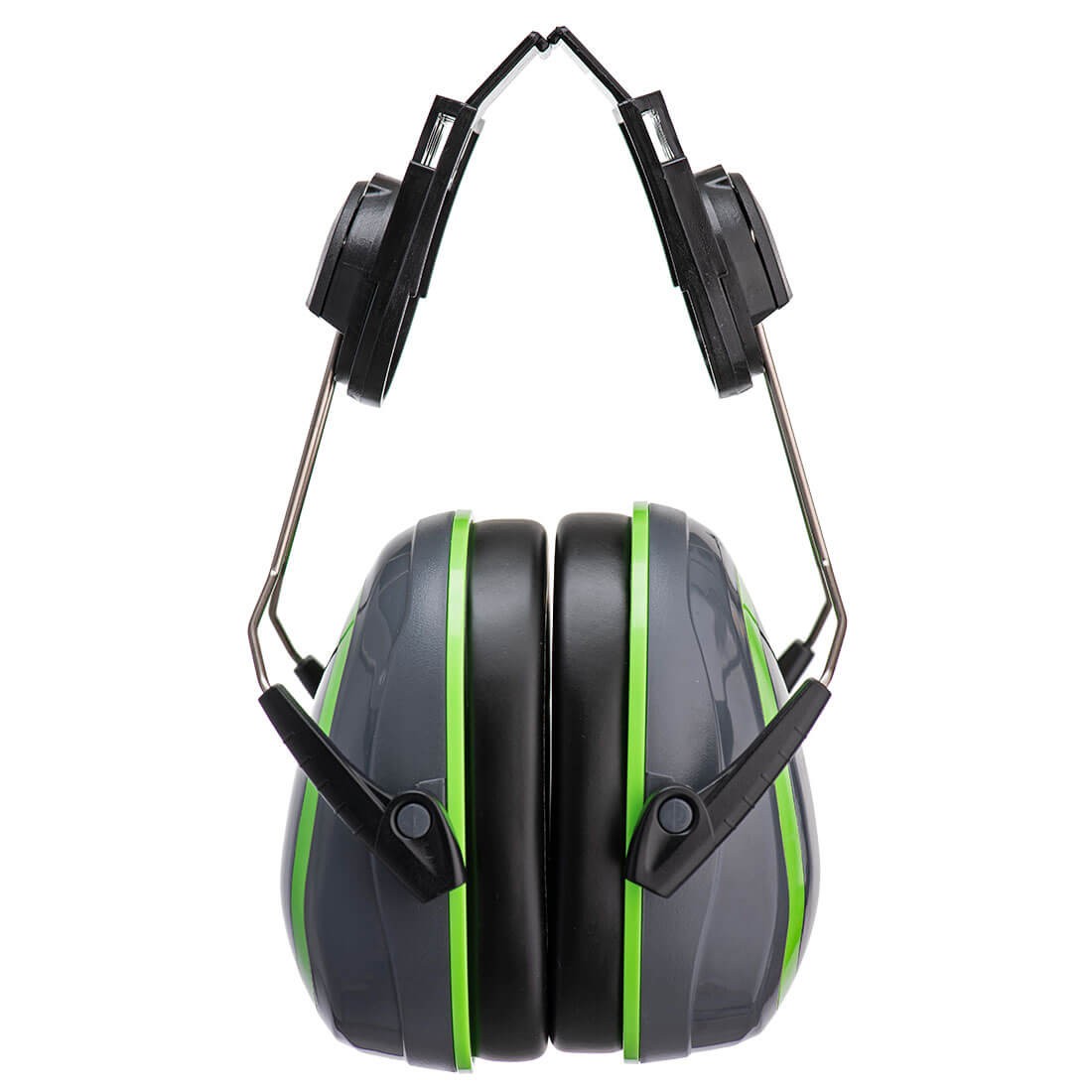 Cuffie Antirumore da Lavoro Portwest PW75