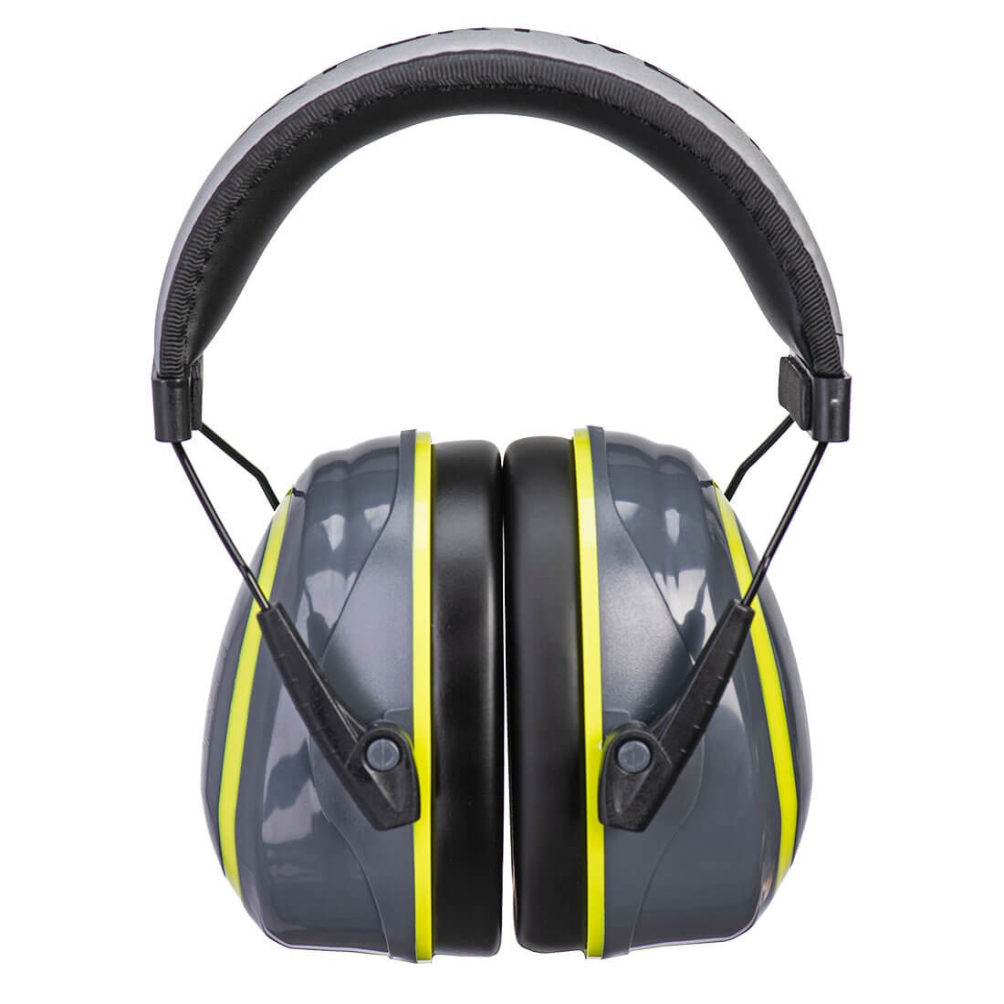 Cuffie Antirumore da Lavoro Portwest PW73