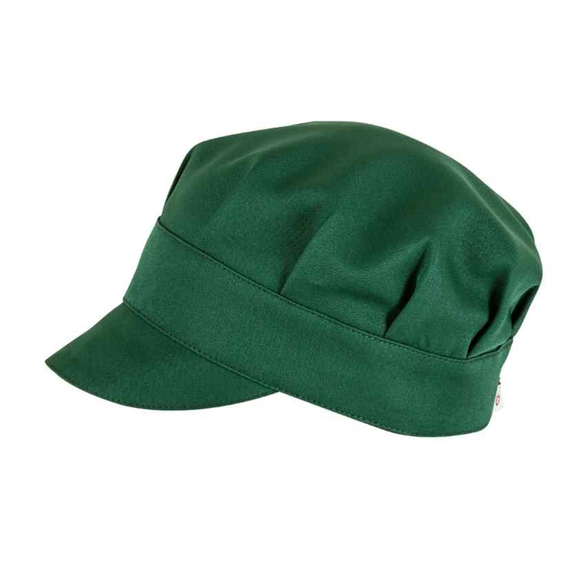 Cappello da Lavoro da Cuoco Giblor's Jerry Q5I00215