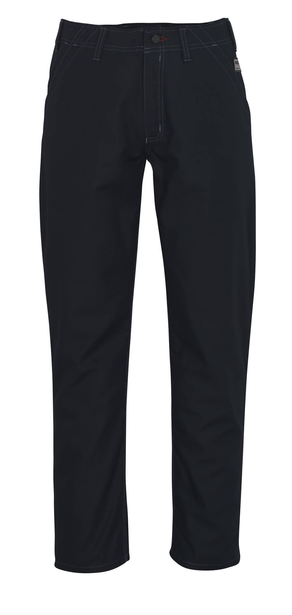 Pantaloni da Lavoro Multitasche Thasos Mascot 09279-154