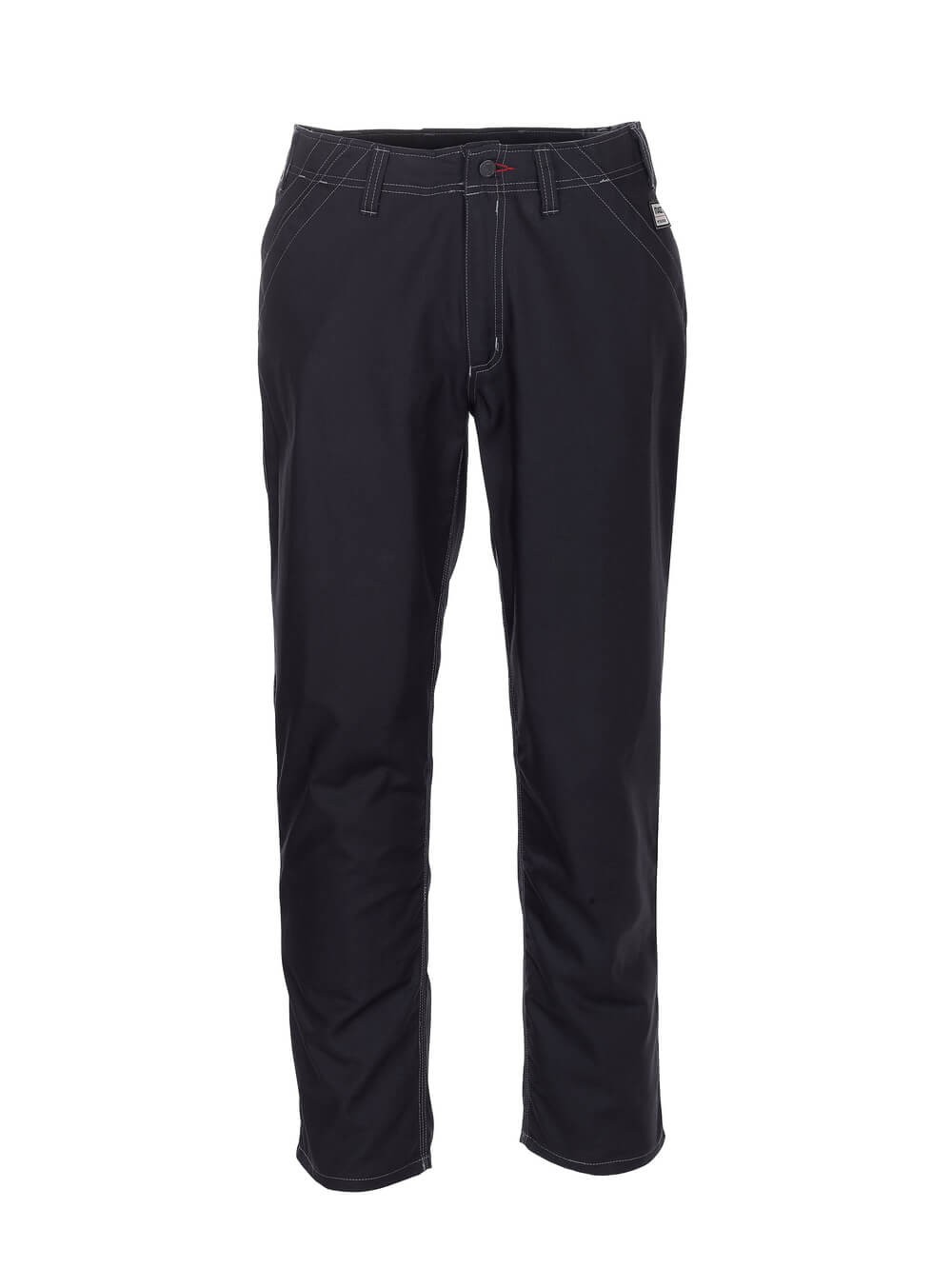 Pantaloni da Lavoro Multitasche Thasos Mascot 09279-154