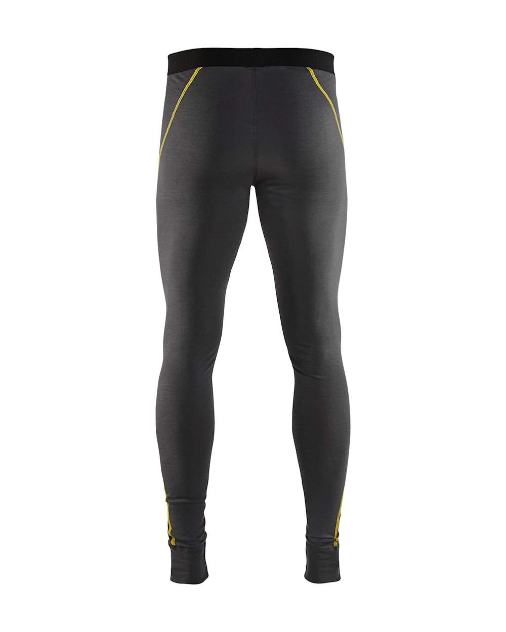 Calzamaglia Stretch Blaklader sottopantalone XLight 100% lana merino 184417349835M