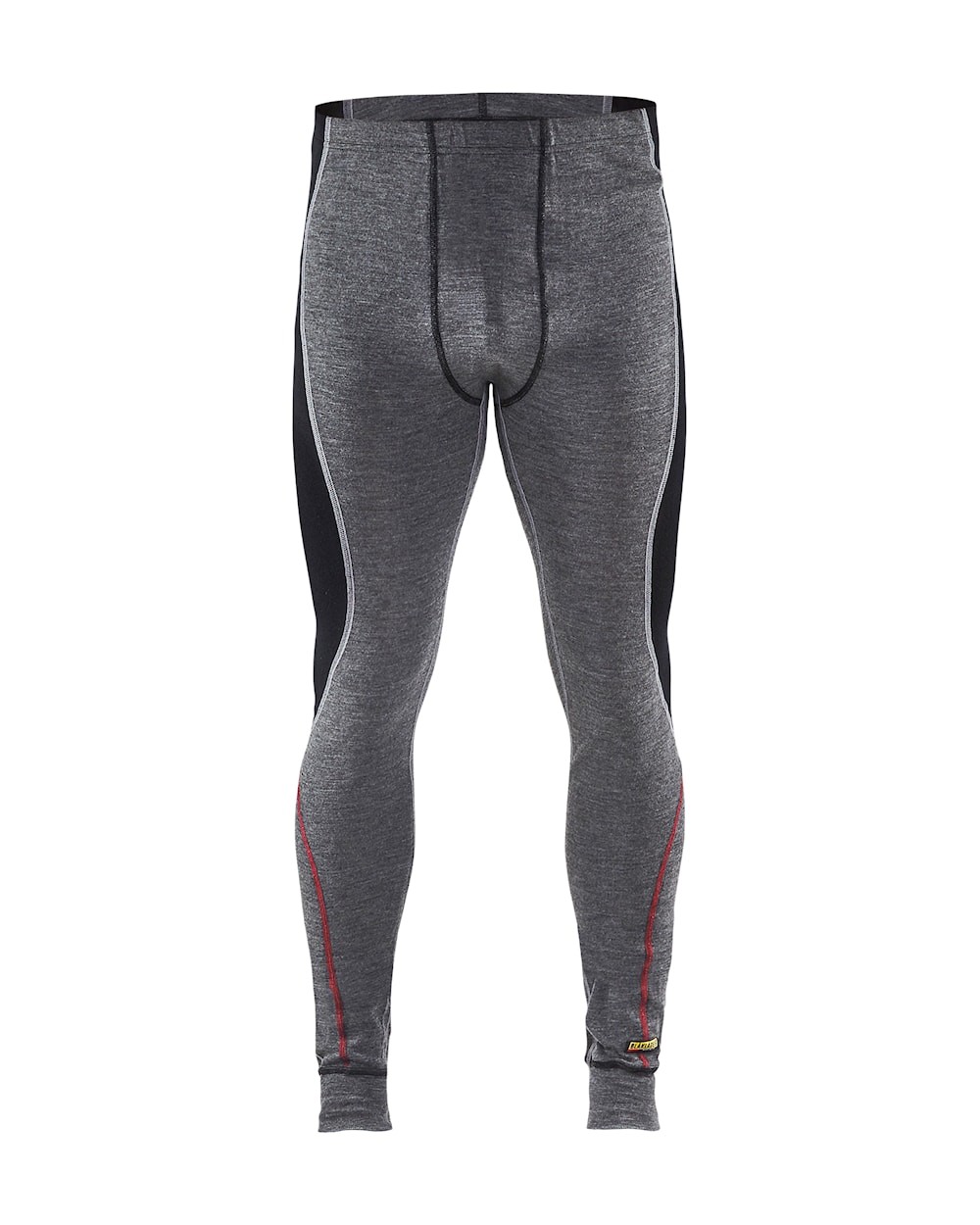 Calzamaglia Stretch Blaklader sottopantalone XWarm 100% lana merino 184517369699M