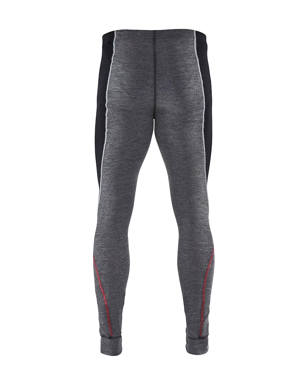 Calzamaglia Stretch Blaklader sottopantalone XWarm 100% lana merino 184517369699M