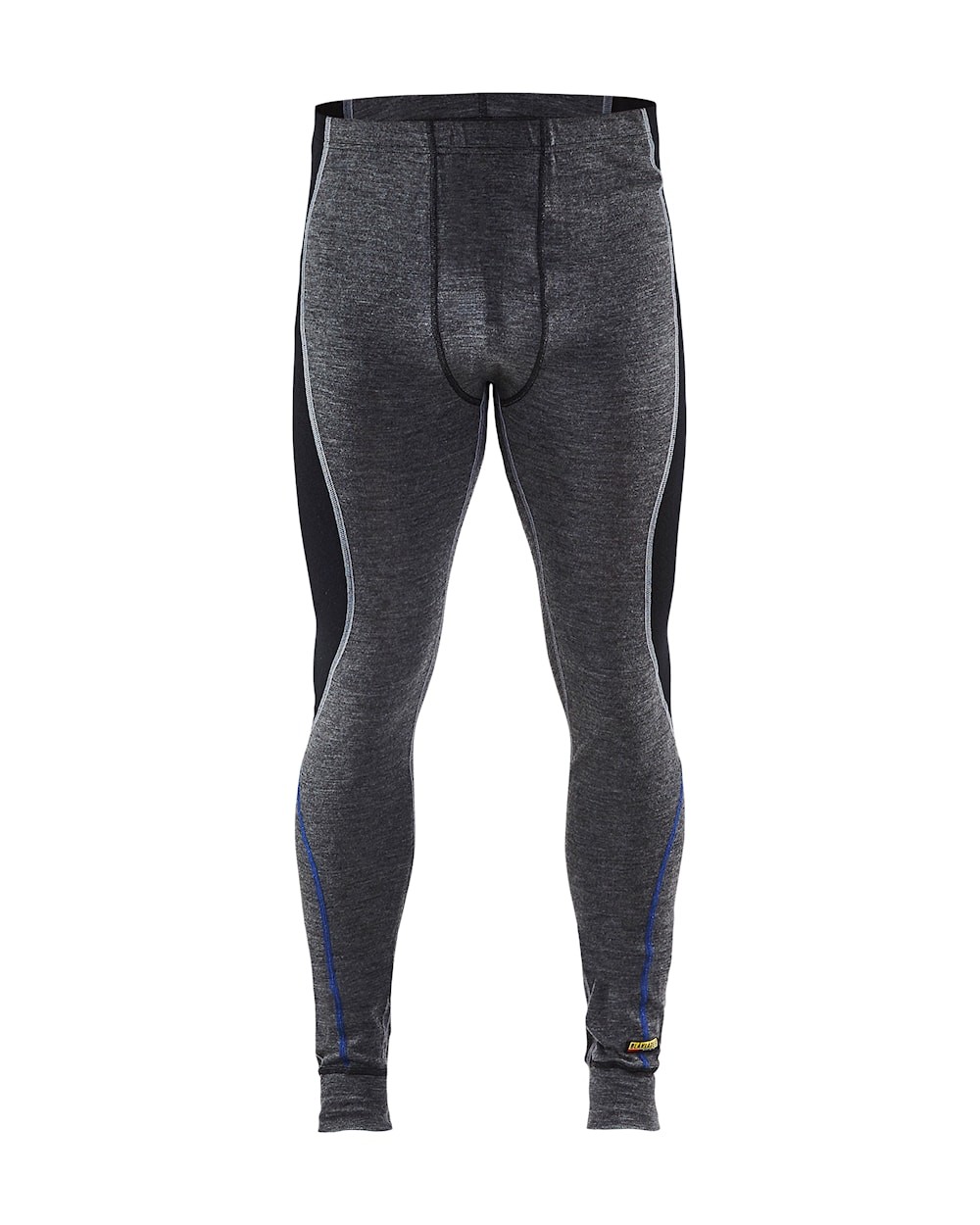 Calzamaglia Stretch Blaklader sottopantalone XWarm termico 100% lana merino 184917329699M