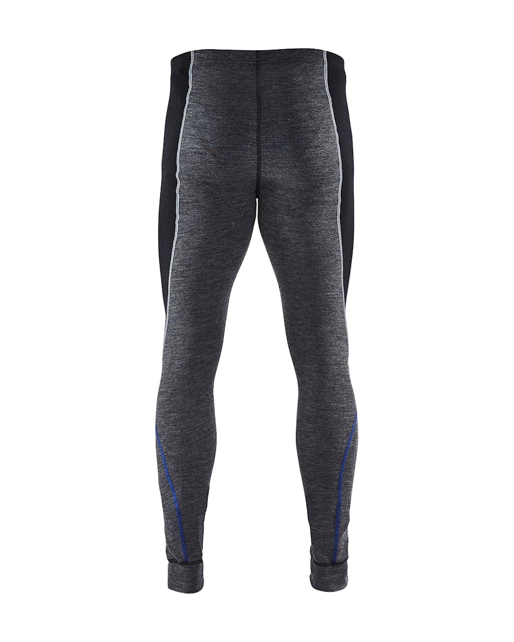 Calzamaglia Stretch Blaklader sottopantalone XWarm termico 100% lana merino 184917329699M