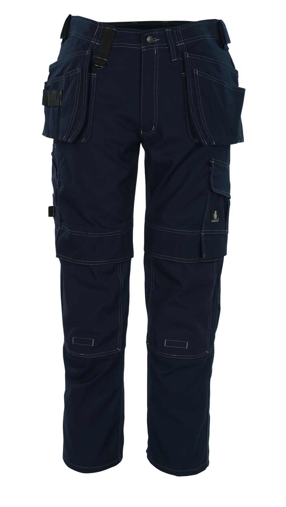 Pantaloni da Lavoro Multitasche Ronda Mascot 08131-010