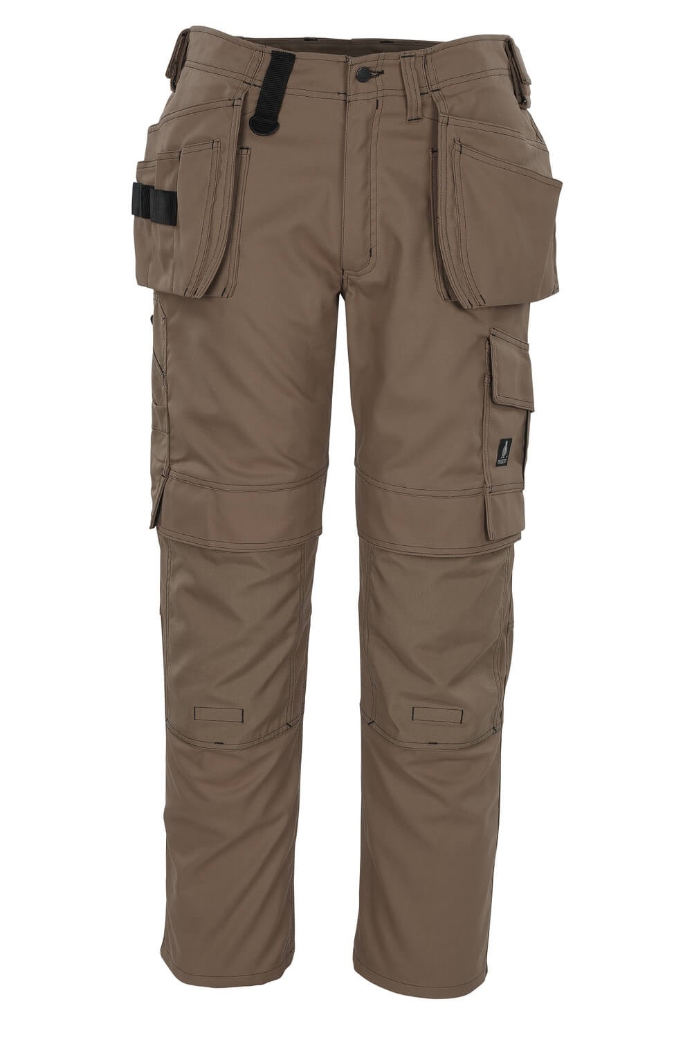Pantaloni da Lavoro Multitasche Ronda Mascot 08131-010