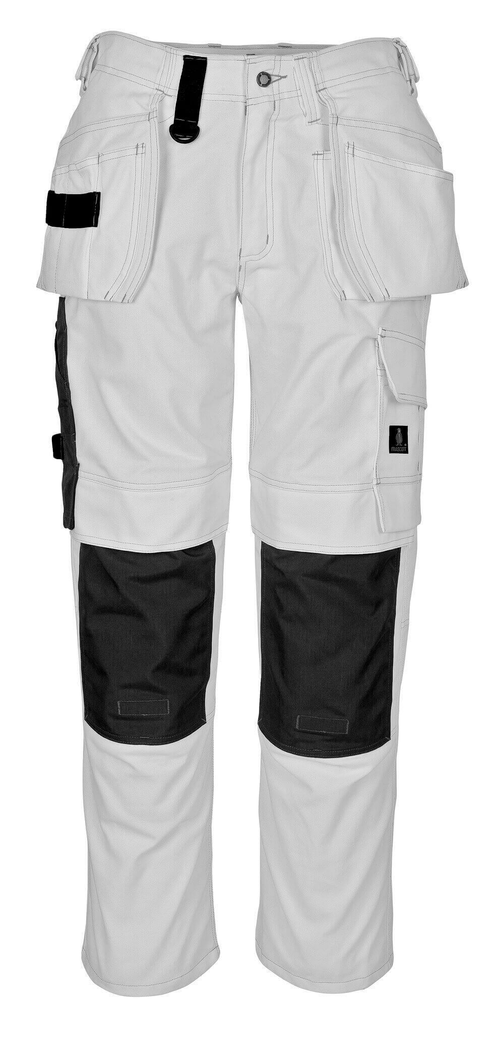Pantaloni da Lavoro Multitasche Ronda Mascot 08131-010