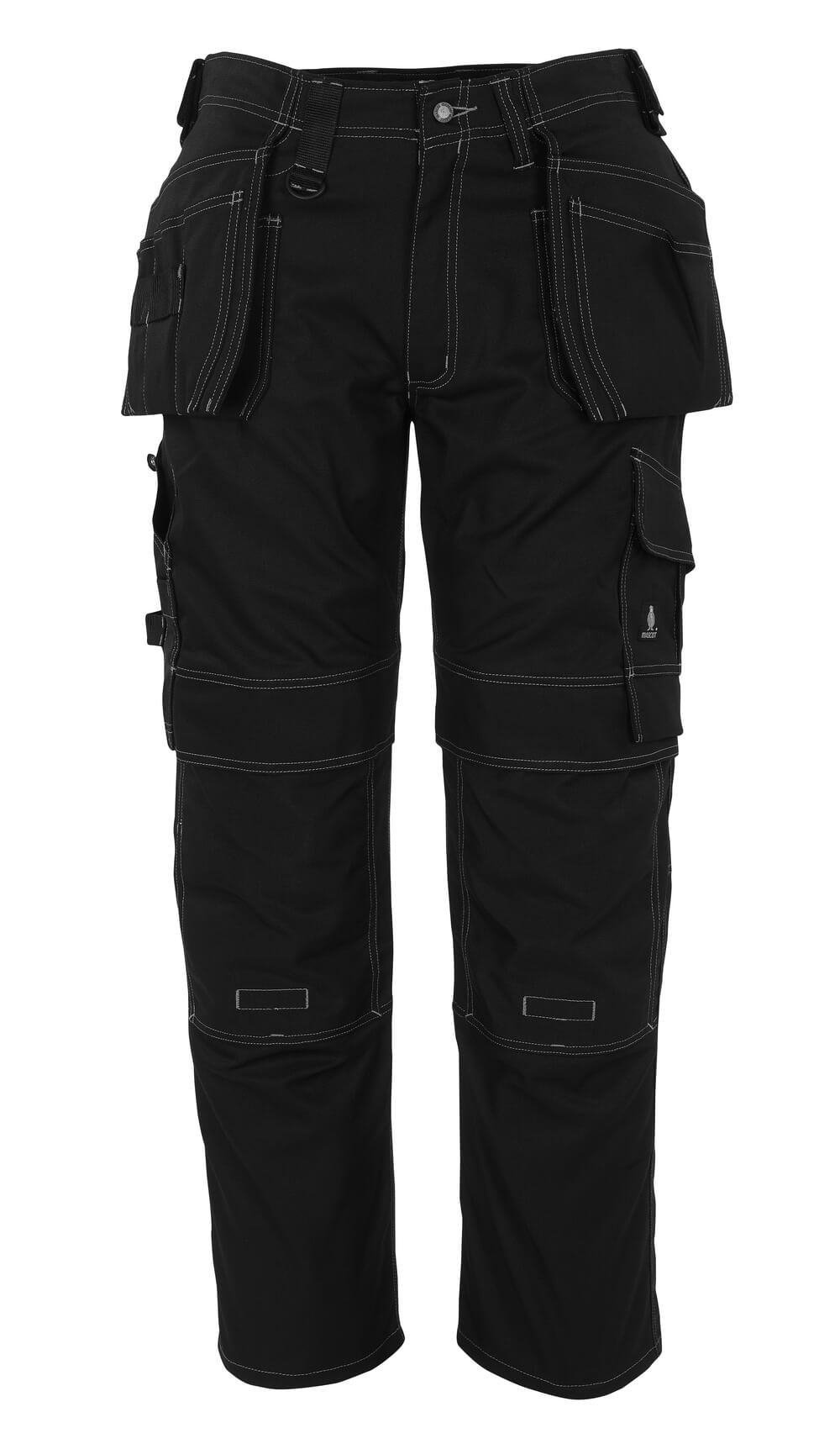 Pantaloni da Lavoro Multitasche Ronda Mascot 08131-010