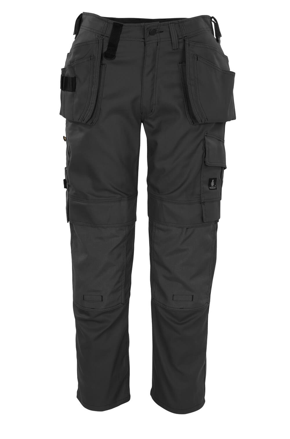 Pantaloni da Lavoro Multitasche Ronda Mascot 08131-010