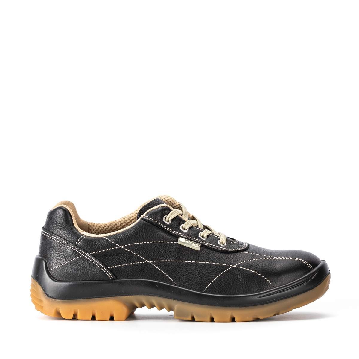 Scarpe antinfortunistiche Sixton Cupra S2 SRC 53071-17