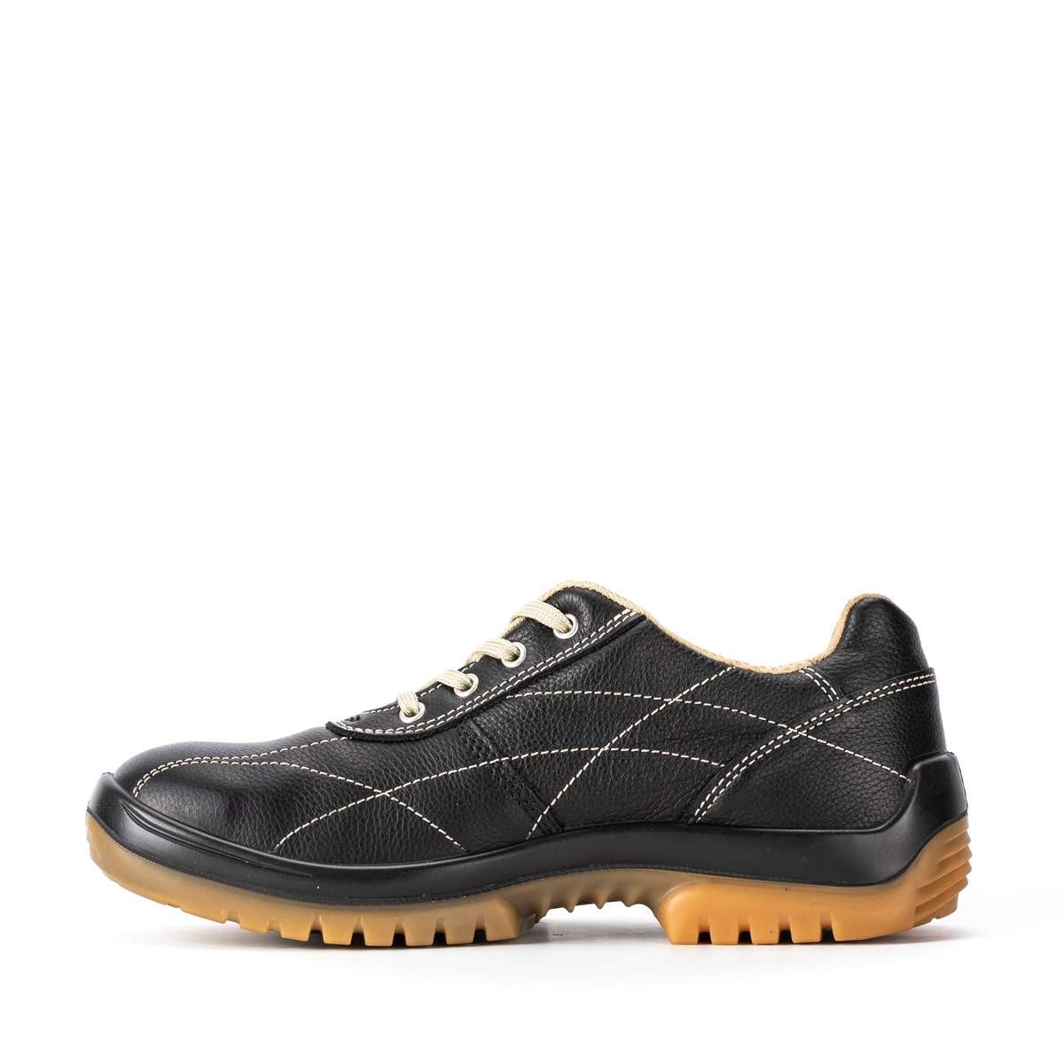 Scarpe antinfortunistiche Sixton Cupra S2 SRC 53071-17