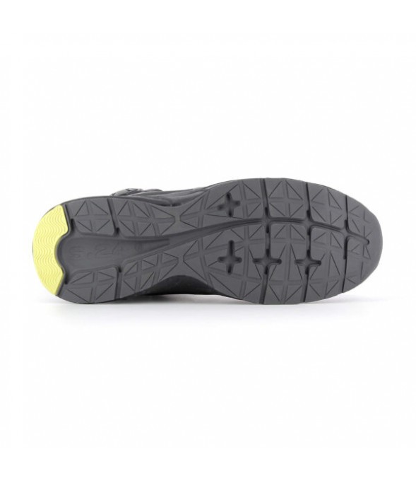Scarpe Antinfortunistiche Basse Metalfree S.24 Hornet S3 HRO HI CI SRC FO ESD 6232