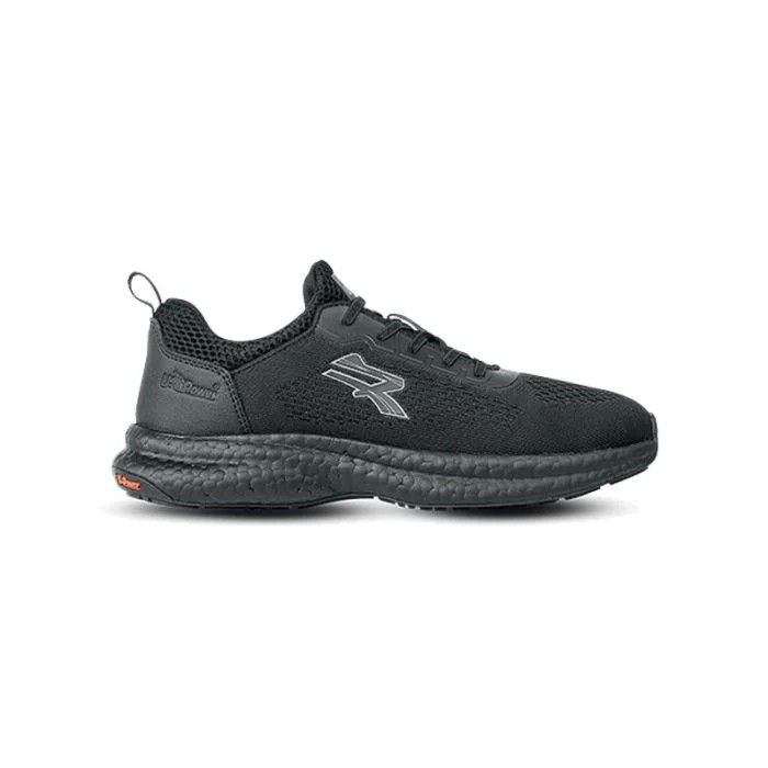 Scarpe U-Power Martin OB E FO SR US20429