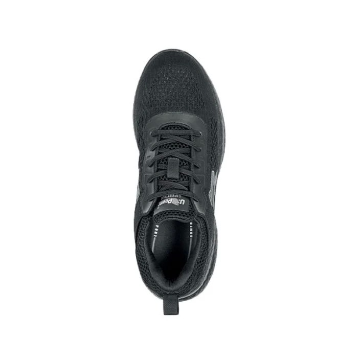 Scarpe U-Power Martin OB E FO SR US20429