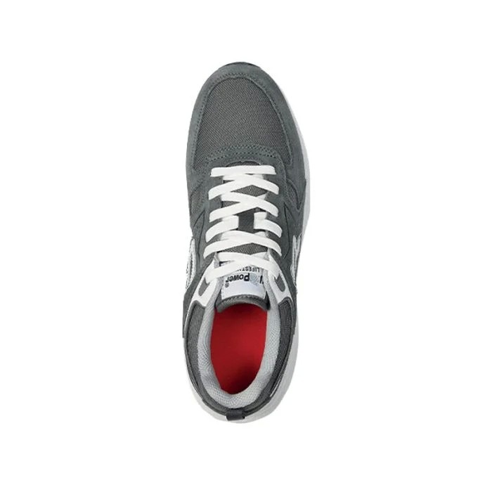 Scarpe U-Power Jackie Gry OB E FO SR US20489