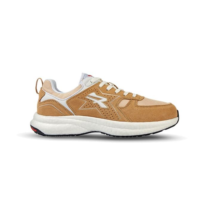 Scarpe U-Power Jackie Nat OB E FO SR US20499